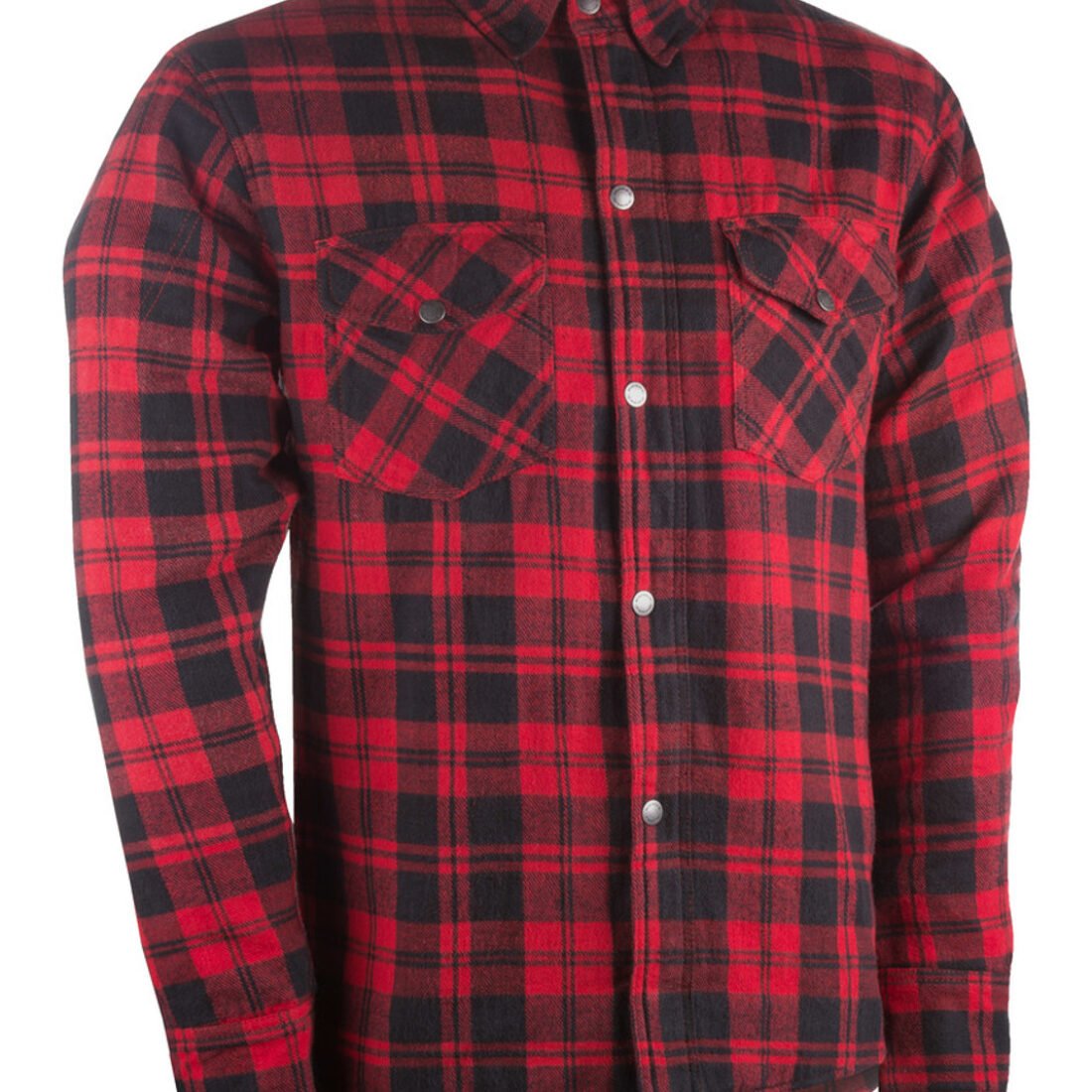 7c32-5890b02a636a9__41469